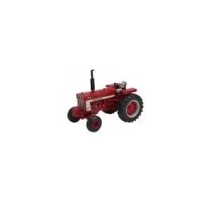 International Harvester Farmall 1066 BRITAINS 43294 traktor igračka