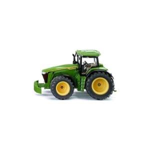 John Deere 8R 370 traktor Siku 03290 igračka