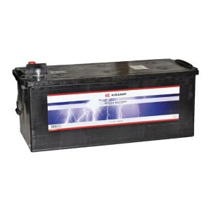 Akumulator KRAMP 12V 180Ah 1400A