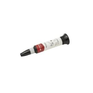 Brtvilo za cijevi AN03050DEUKKR 50ml