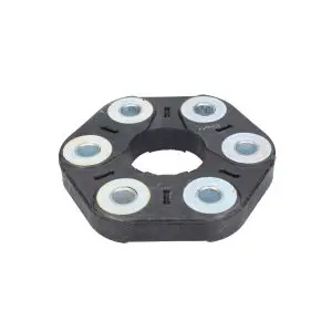 Gumena spojka JURID 0625 5785 / 1 2107 020 143.00