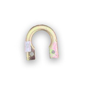 Lim čahure 0624 2407