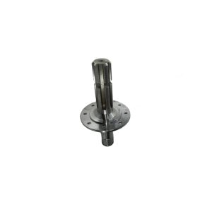 Nastavak prik. vratila 6406-110104