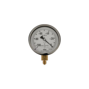 Vakum sat sijačice F03151288R GASPARDO