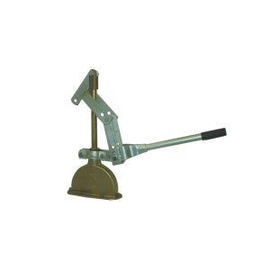 Ventil zasuna 4"+ 5"+ 6"