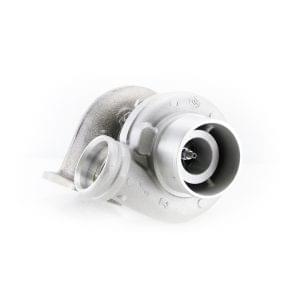 Turbina F412200090030 / 319 083 / 319 073