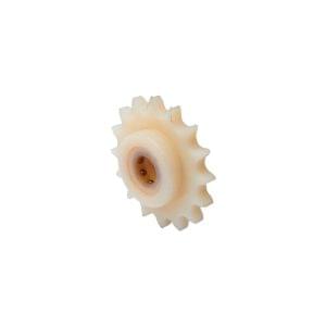 Lančanik AMAZONE 1311700