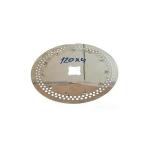 Sjetvena ploča 120X4