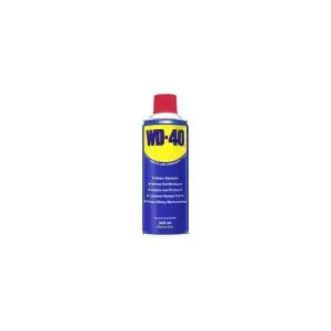 WD 40 200ml