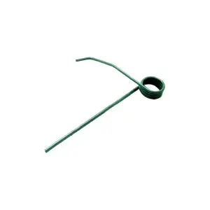 Opruga sijačice PREDNJA AMAZONE 3409200 / 3408200