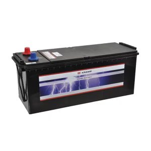 Akumulator KRAMP 12V 154Ah 1150A