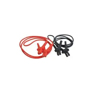 Start kablovi 350, 25mm 3,5m