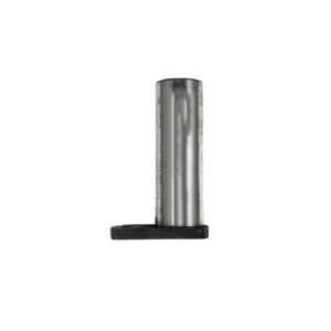 Osovina centralne bolcne IMT 539