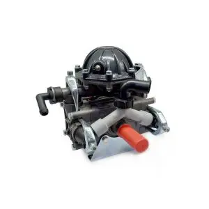 Pumpa prskalice AGROMEHANIKA BM 65/30