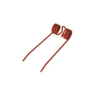 Opruga pick-up dvokraka CLAAS 8072972