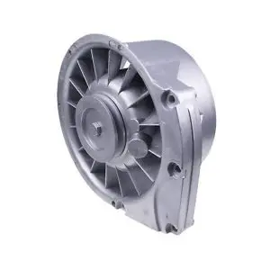 Rashladni ventilator FL913 0223 3560