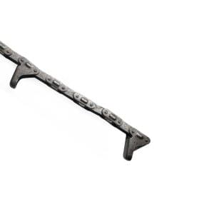 Lanac hedera ZMAJ CA2060-C6E.08