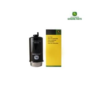 Filter goriva JOHN DEERE RE541922 ORIGINAL