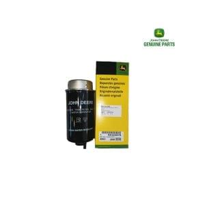 Filter goriva JOHN DEERE RE522878 ORIGINAL