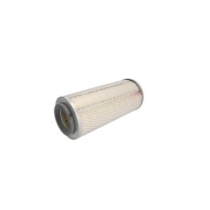 Filter zraka P140131