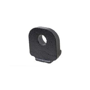 Nosač opruge SIP Spider 455-685 154596805