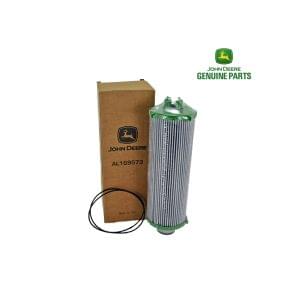 Filter hidarulike JOHN DEERE AL169573 ORIGINAL