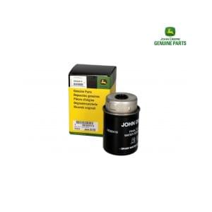 Filter goriva JOHN DEERE RE62419 ORIGINAL