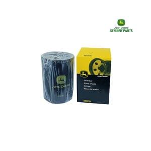 Filter ulja JOHN DEERE RE59754 ORIGINAL