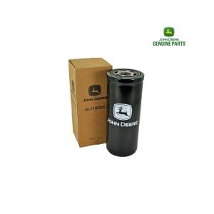Filter ulja hidraulike JOHN DEERE AL118036 ORIGINAL