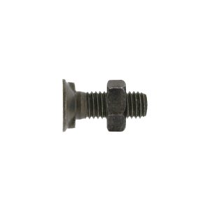 Vijak pluga KUHN 2 nosa HUARD 901124