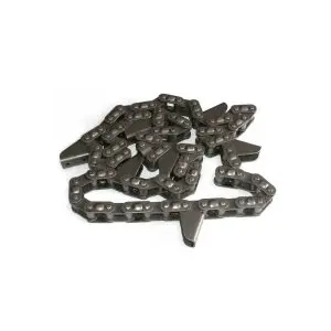 Uvlačni lanac kukuruzni heder 6L CA627