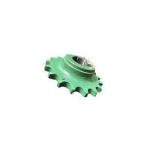 Lančanik 12B s glavčinom Z-17 1 2106 270 017.00 / 1210627001700