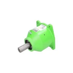 Reduktor kose 0651 0596