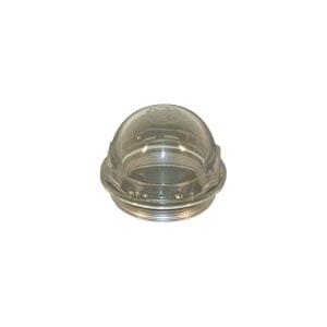 Čašica CREINA FI88