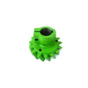 Lančanik Z-16 0629 6447