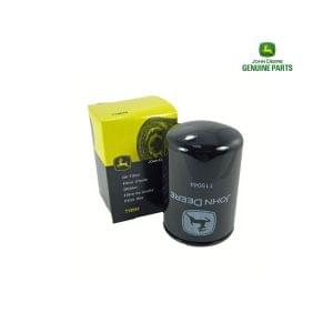 Filter ulja JOHN DEERE T19044 ORIGINAL