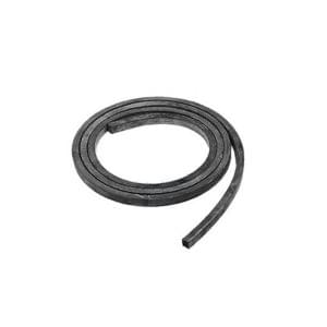 Brtva zadnjih vrata CREINA 20X20