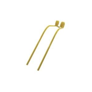 Dvokraka opruga NIEMEYER 600.034