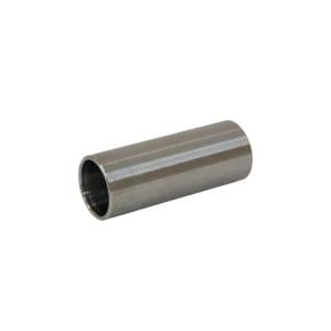 Čahura špica L110mm
