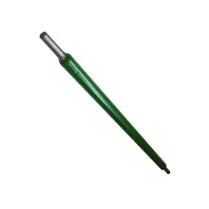 Osovina lađe 5 slamotresa 0651 2534 DEUTZ FAHR