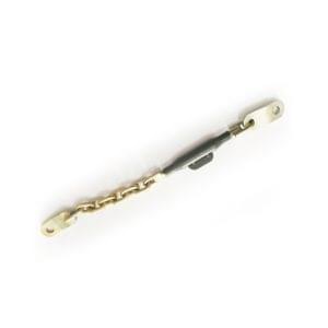 Lanac stabilizatora IMT 577-T