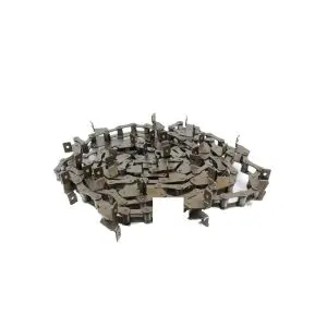 Lanac SIP elevatora S413-F4 TIP4