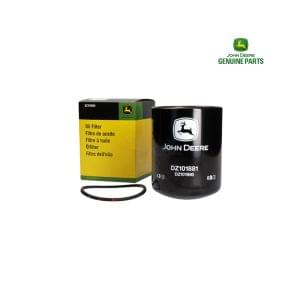 Filter ulja JOHN DEERE DZ101880 ORIGINAL