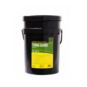 JOHN DEERE Torq-Gard 15W-40 ulje 20L