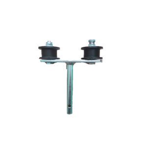 Nosač zateznog lanca mjenjača PSK