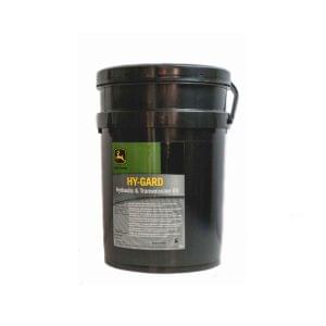 JOHN DEERE Hy-Gard hidraulično ulje 20L