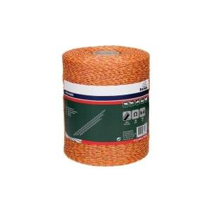 Žica za pastir 1000m (6mm x 0,30)