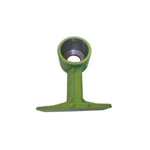 Kućište spirale bunkera 1 2123 270 008 00