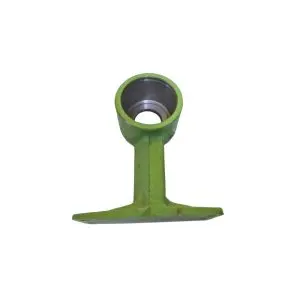 Kućište spirale bunkera 1 2123 270 008 00