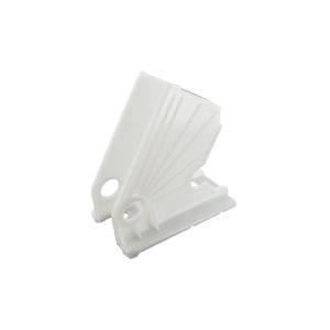 Kućište AMAZONE 3435100